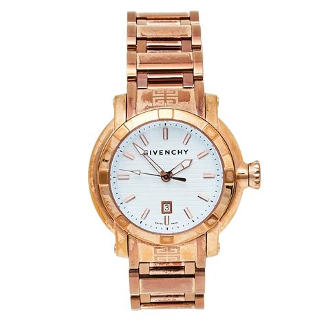 women's givenchy watch|givenchy designer women.